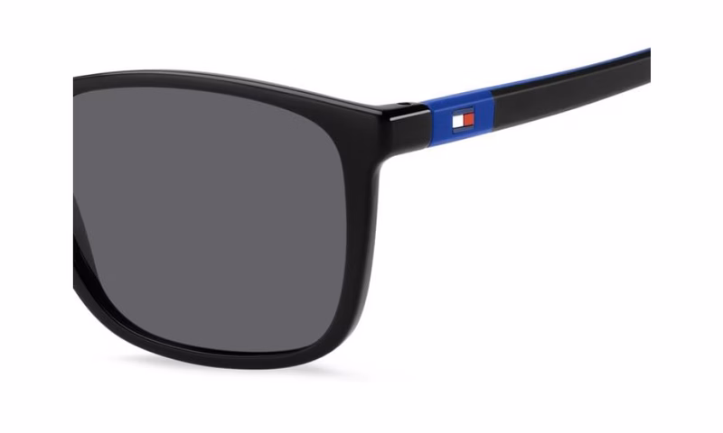 Tommy Hilfiger TH 2120/S 807 IR Tommy Hilfiger TH 2120/S 807 IR
