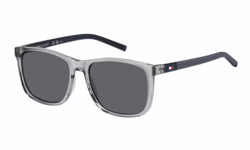 Tommy-Hilfiger-TH-2120-S-KB7-IR-P000.jpg Tommy-Hilfiger-TH-2120-S-KB7-IR-P000.jpg
