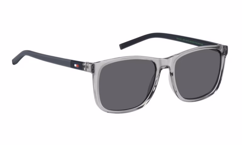 Tommy Hilfiger TH 2120/S KB7 IR Tommy Hilfiger TH 2120/S KB7 IR