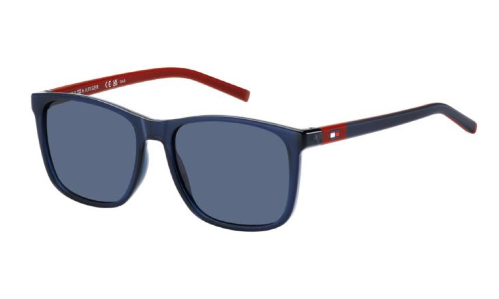 Tommy Hilfiger TH 2120/S PJP KU Tommy Hilfiger TH 2120/S PJP KU
