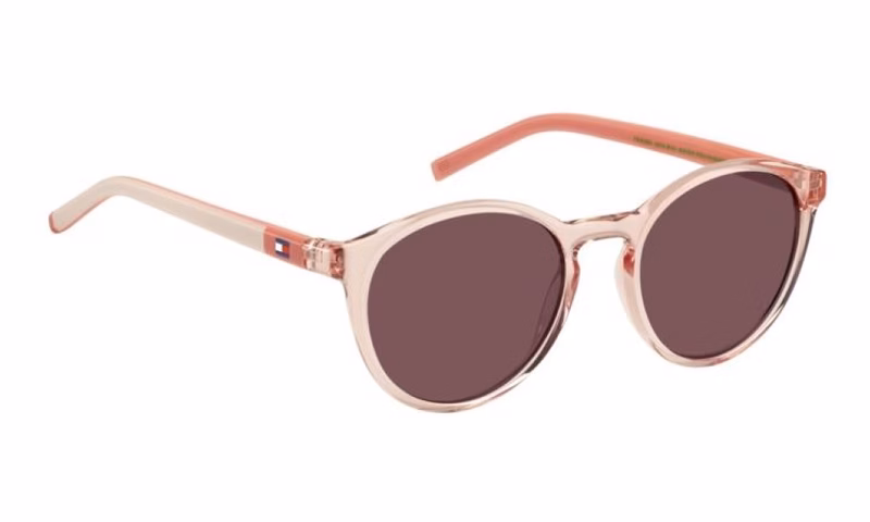 Tommy-Hilfiger-TH-2121-S-733-U1-P000.jpg Tommy-Hilfiger-TH-2121-S-733-U1-P000.jpg