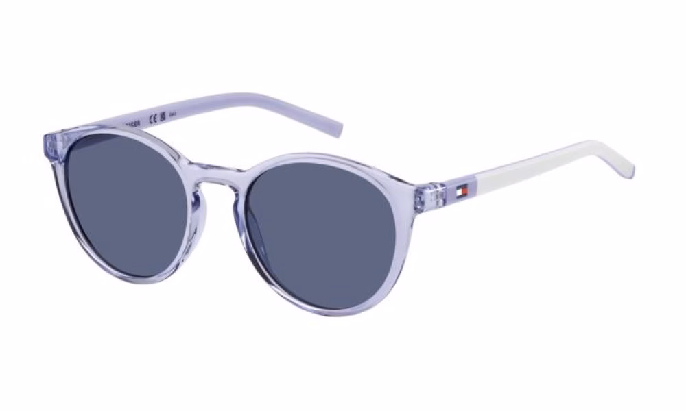 Tommy Hilfiger TH 2121/S 789 KU Tommy Hilfiger TH 2121/S 789 KU
