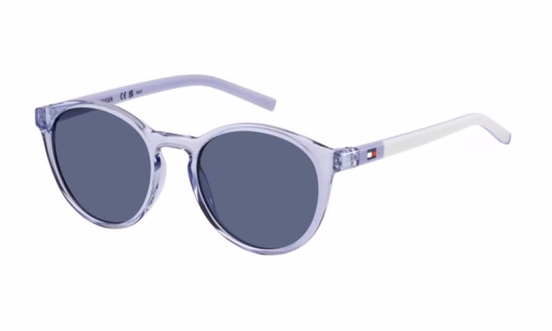 Tommy Hilfiger TH 2121/S 789 KU Tommy Hilfiger TH 2121/S 789 KU