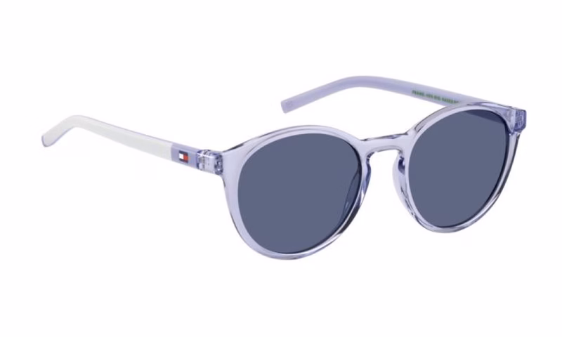 Tommy Hilfiger TH 2121/S 789 KU Tommy Hilfiger TH 2121/S 789 KU
