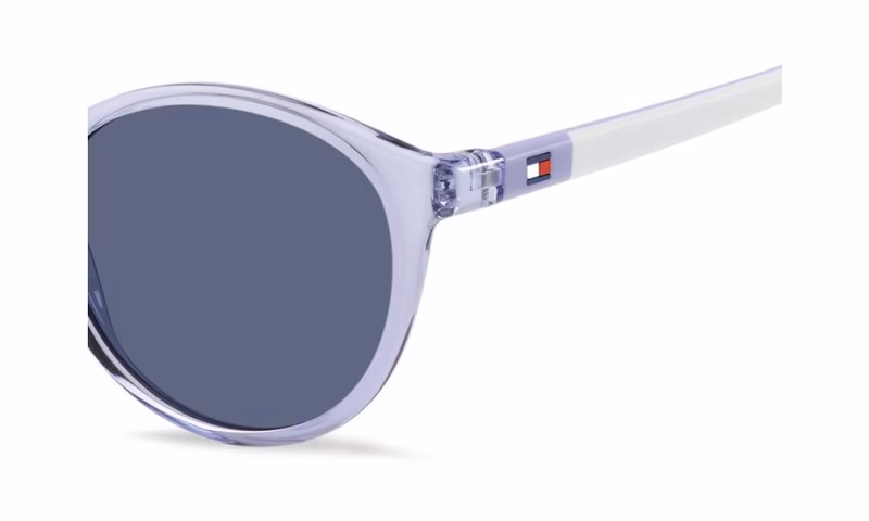 Tommy-Hilfiger-TH-2121-S-789-KU-P000.jpg Tommy-Hilfiger-TH-2121-S-789-KU-P000.jpg