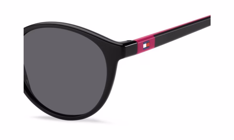 Tommy-Hilfiger-TH-2121-S-807-IR-P000.jpg Tommy-Hilfiger-TH-2121-S-807-IR-P000.jpg
