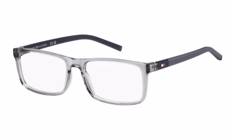Tommy Hilfiger TH 2122 KB7 Tommy Hilfiger TH 2122 KB7