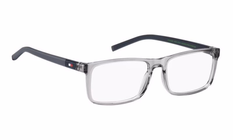 Tommy Hilfiger TH 2122 KB7 Tommy Hilfiger TH 2122 KB7