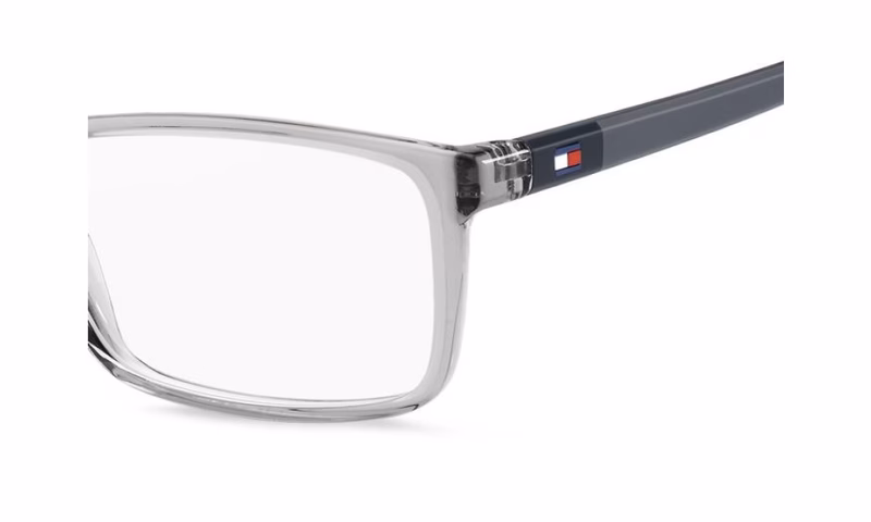 Tommy-Hilfiger-TH-2122-KB7-P000.jpg Tommy-Hilfiger-TH-2122-KB7-P000.jpg