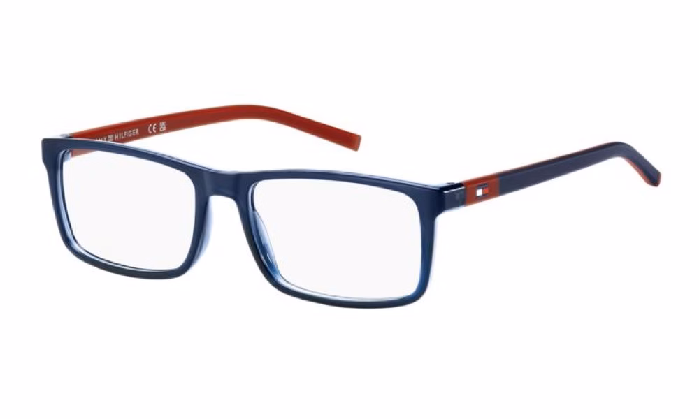 Tommy Hilfiger TH 2122 PJP Tommy Hilfiger TH 2122 PJP