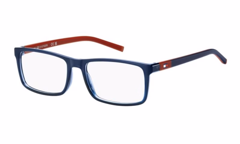 Tommy Hilfiger TH 2122 PJP Tommy Hilfiger TH 2122 PJP