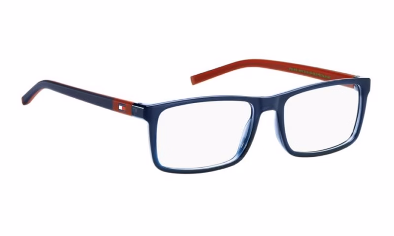 Tommy Hilfiger TH 2122 PJP Tommy Hilfiger TH 2122 PJP