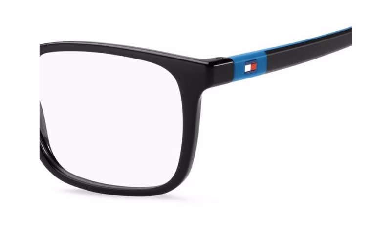Tommy Hilfiger TH 2123 807 Tommy Hilfiger TH 2123 807