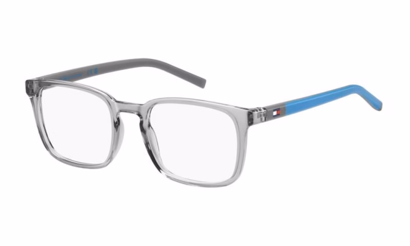 Tommy Hilfiger TH 2123 KB7 Tommy Hilfiger TH 2123 KB7