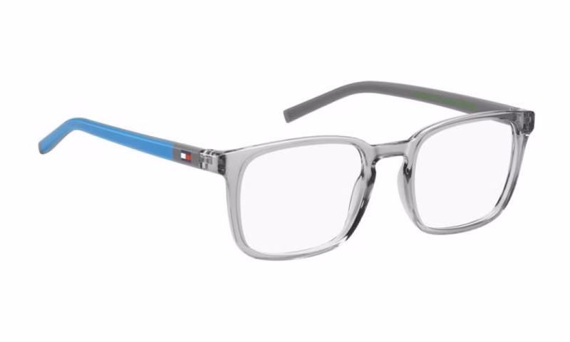 Tommy Hilfiger TH 2123 KB7 Tommy Hilfiger TH 2123 KB7
