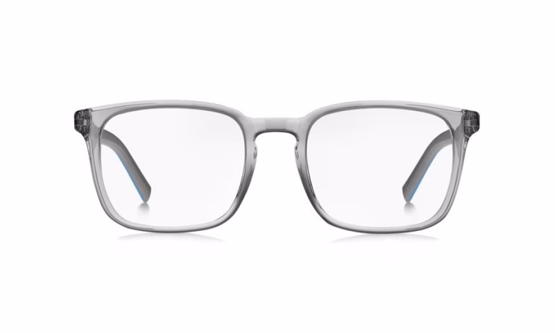 Tommy-Hilfiger-TH-2123-KB7-P000.jpg Tommy-Hilfiger-TH-2123-KB7-P000.jpg