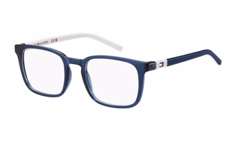 Tommy Hilfiger TH 2123 PJP Tommy Hilfiger TH 2123 PJP