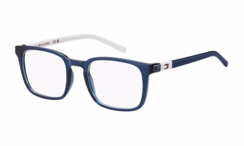 Tommy Hilfiger TH 2123 PJP Tommy Hilfiger TH 2123 PJP