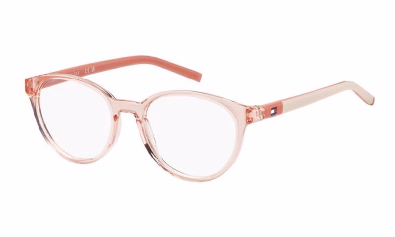Tommy-Hilfiger-TH-2124-733-P000.jpg Tommy-Hilfiger-TH-2124-733-P000.jpg
