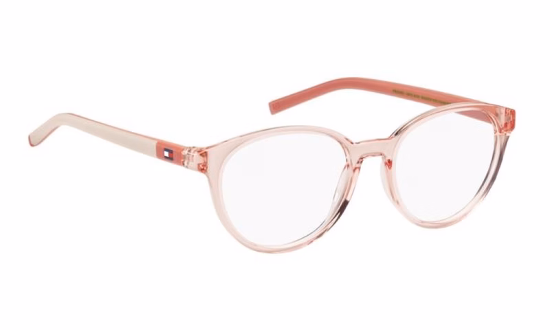 Tommy Hilfiger TH 2124 733 Tommy Hilfiger TH 2124 733