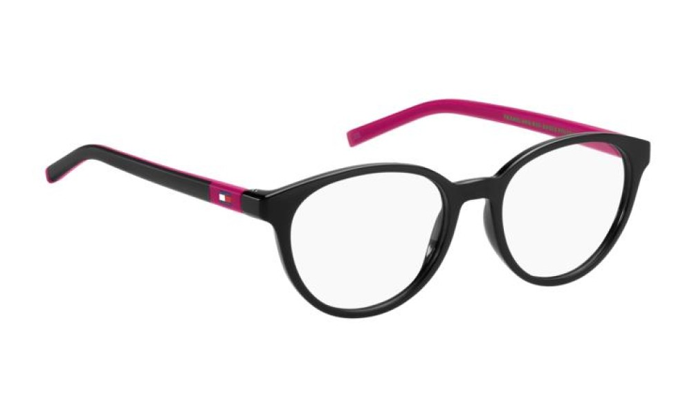 Tommy Hilfiger TH 2124 807 Tommy Hilfiger TH 2124 807