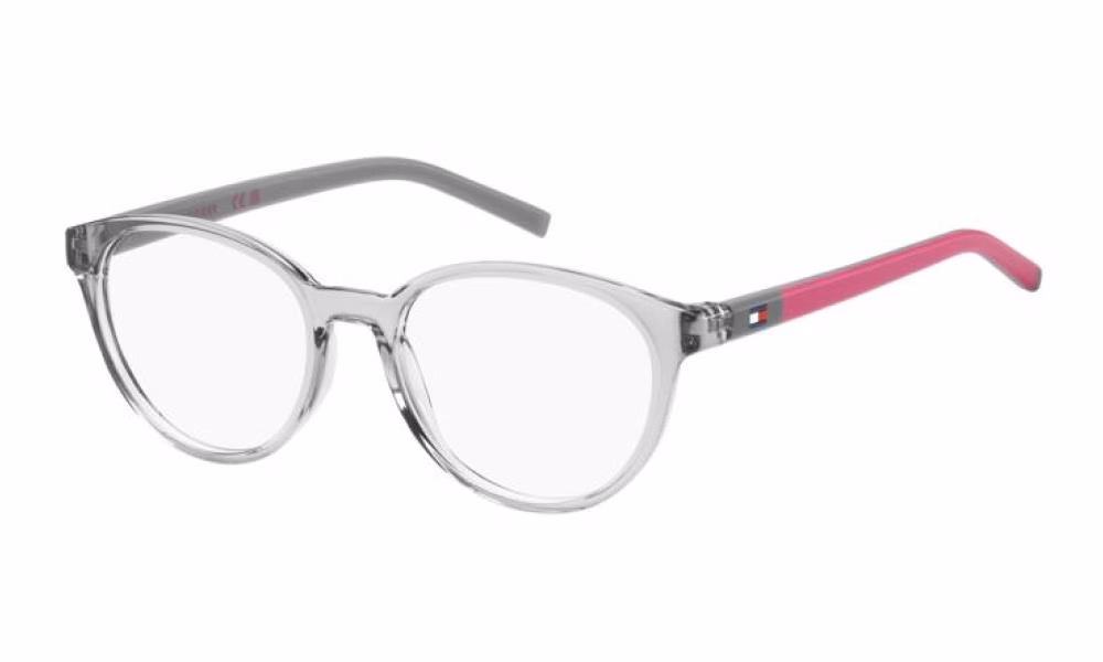 Tommy-Hilfiger-TH-2124-KB7-P000.jpg Tommy-Hilfiger-TH-2124-KB7-P000.jpg