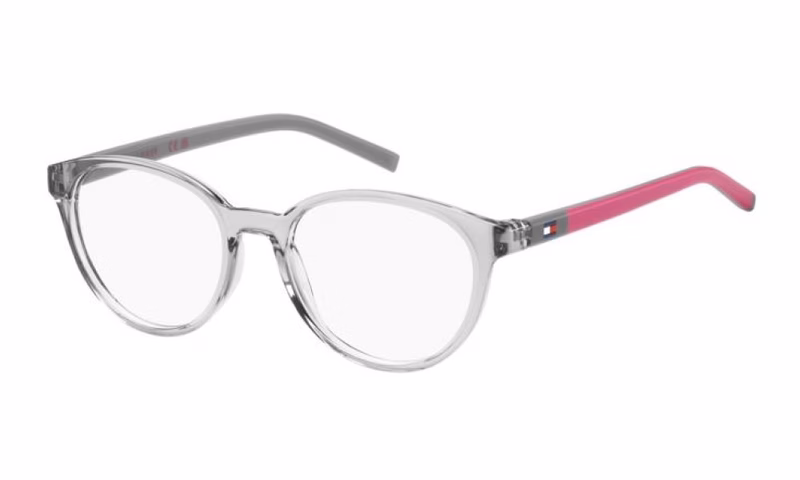 Tommy-Hilfiger-TH-2124-KB7-P000.jpg Tommy-Hilfiger-TH-2124-KB7-P000.jpg
