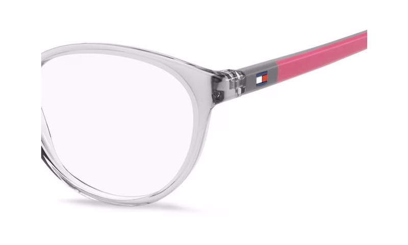 Tommy Hilfiger TH 2124 KB7 Tommy Hilfiger TH 2124 KB7