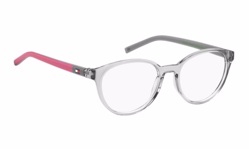 Tommy Hilfiger TH 2124 KB7 Tommy Hilfiger TH 2124 KB7