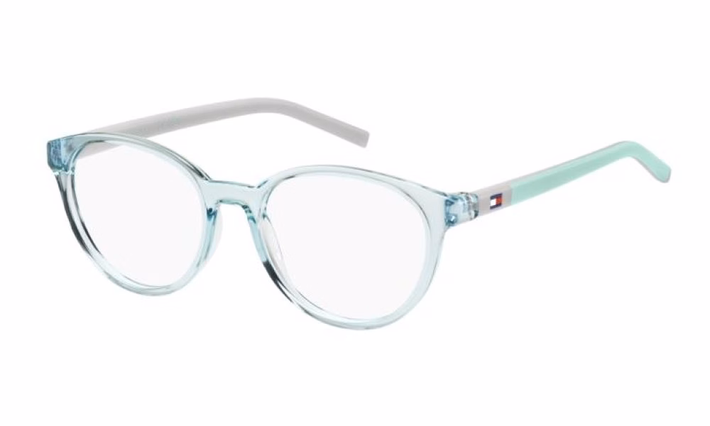Tommy Hilfiger TH 2124 WK2 Tommy Hilfiger TH 2124 WK2