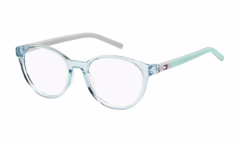Tommy Hilfiger TH 2124 WK2 Tommy Hilfiger TH 2124 WK2