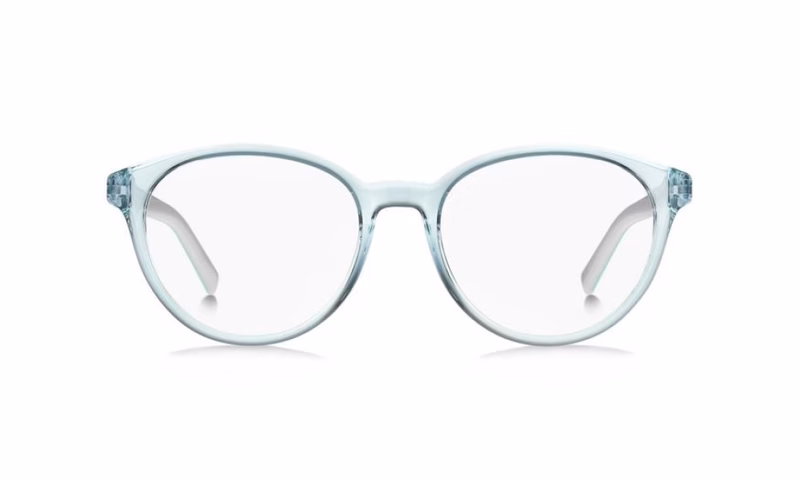 Tommy Hilfiger TH 2124 WK2 Tommy Hilfiger TH 2124 WK2