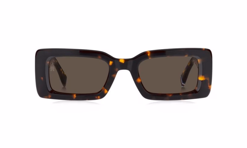 Tommy Hilfiger TH 2125/S 086 70 Tommy Hilfiger TH 2125/S 086 70