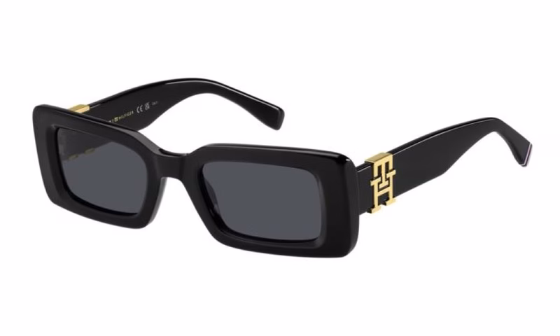 Tommy Hilfiger TH 2125/S 807 IR Tommy Hilfiger TH 2125/S 807 IR