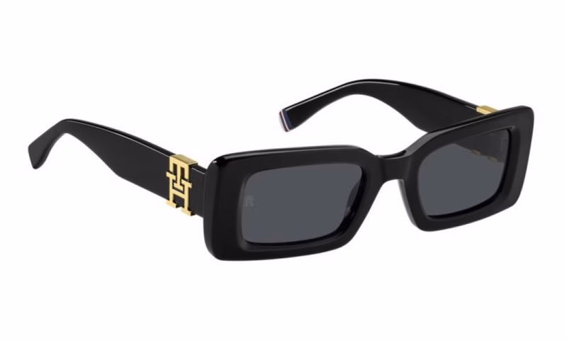 Tommy Hilfiger TH 2125/S 807 IR Tommy Hilfiger TH 2125/S 807 IR