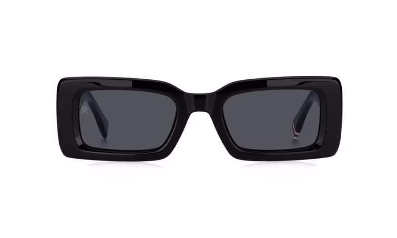 Tommy Hilfiger TH 2125/S 807 IR Tommy Hilfiger TH 2125/S 807 IR