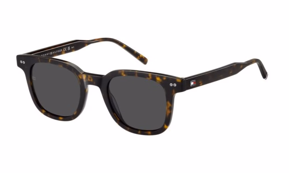 Tommy Hilfiger TH 2126/S 086 IR Tommy Hilfiger TH 2126/S 086 IR