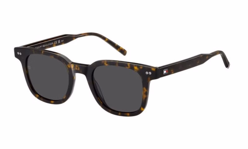 Tommy Hilfiger TH 2126/S 086 IR Tommy Hilfiger TH 2126/S 086 IR