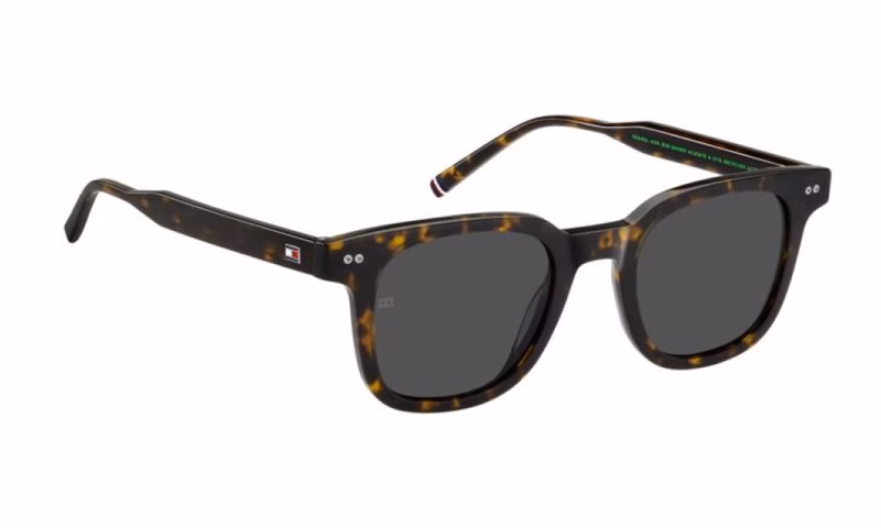 Tommy Hilfiger TH 2126/S 086 IR Tommy Hilfiger TH 2126/S 086 IR