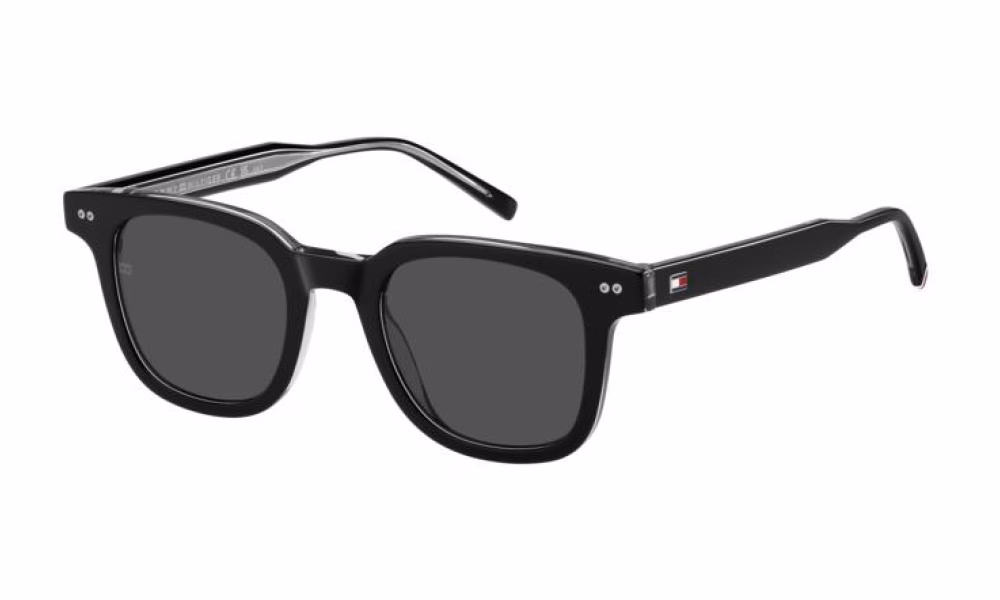 Tommy Hilfiger TH 2126/S 807 IR Tommy Hilfiger TH 2126/S 807 IR