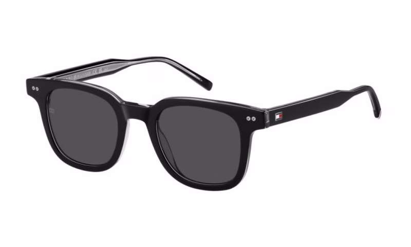Tommy Hilfiger TH 2126/S 807 IR Tommy Hilfiger TH 2126/S 807 IR