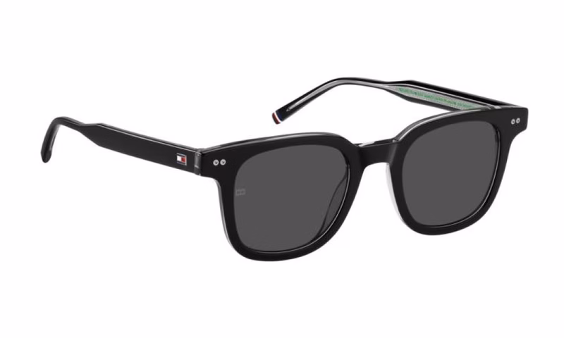 Tommy Hilfiger TH 2126/S 807 IR Tommy Hilfiger TH 2126/S 807 IR