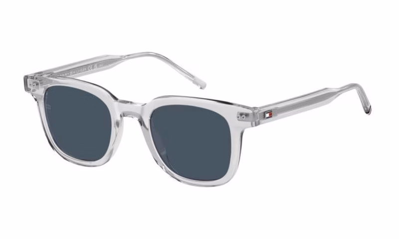 Tommy Hilfiger TH 2126/S 900 KU Tommy Hilfiger TH 2126/S 900 KU