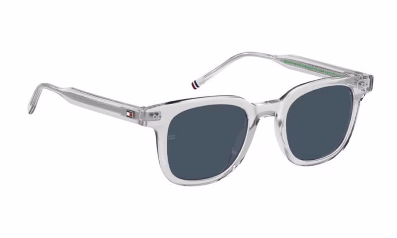 Tommy Hilfiger TH 2126/S 900 KU Tommy Hilfiger TH 2126/S 900 KU