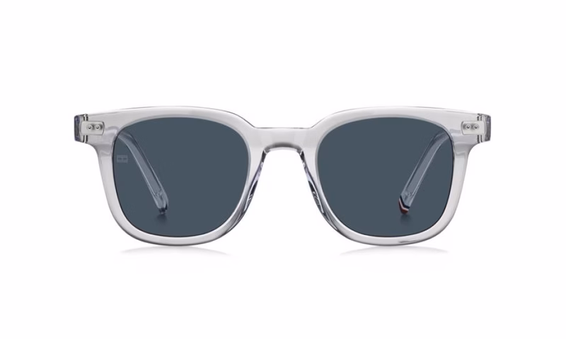 Tommy Hilfiger TH 2126/S 900 KU Tommy Hilfiger TH 2126/S 900 KU