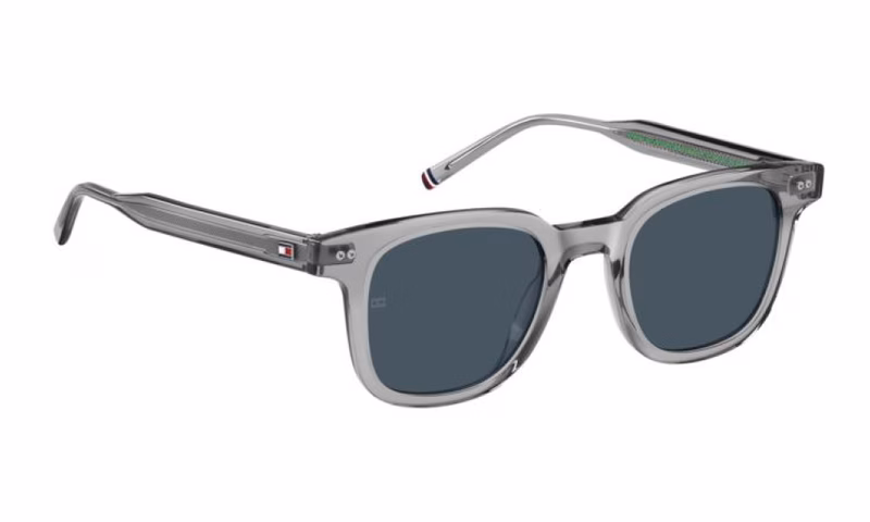 Tommy Hilfiger TH 2126/S KB7 KU Tommy Hilfiger TH 2126/S KB7 KU