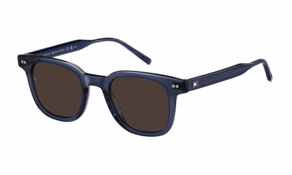 Tommy Hilfiger TH 2126/S PJP 70 Tommy Hilfiger TH 2126/S PJP 70