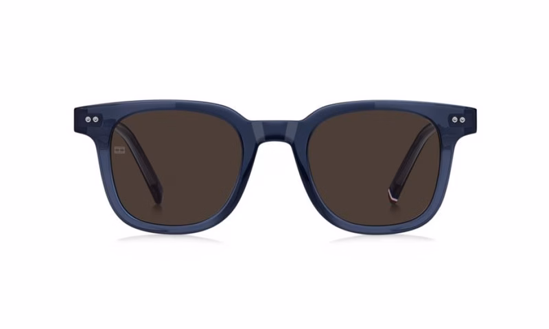 Tommy Hilfiger TH 2126/S PJP 70 Tommy Hilfiger TH 2126/S PJP 70