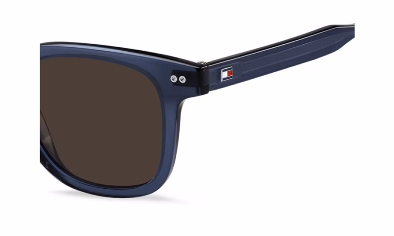 Tommy Hilfiger TH 2126/S PJP 70 Tommy Hilfiger TH 2126/S PJP 70