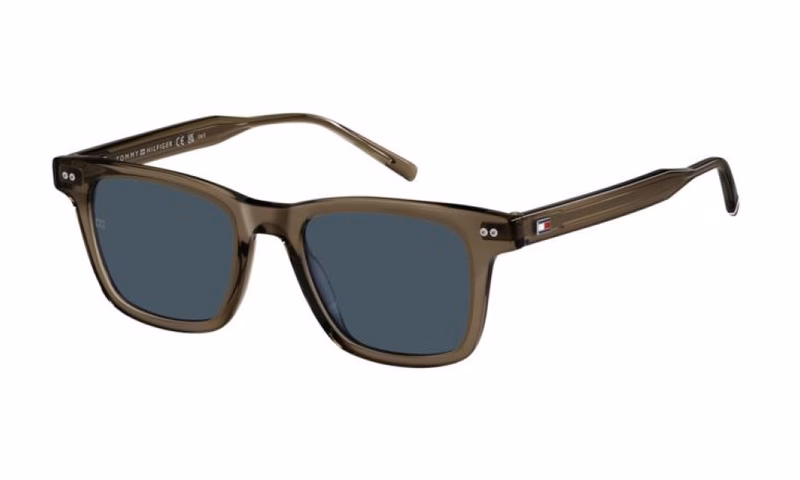 Tommy Hilfiger TH 2127/S 09Q KU Tommy Hilfiger TH 2127/S 09Q KU